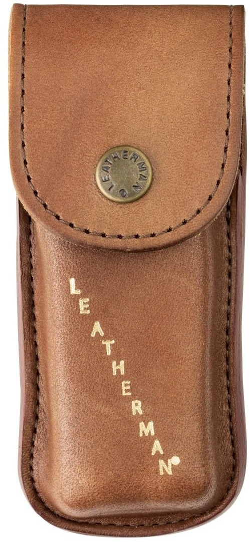 Leatherman Etui Heritage Medium 832594) 832594
