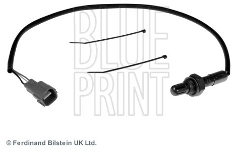 BLUE PRINT Sonda lambda BLUE PRINT ADT37014