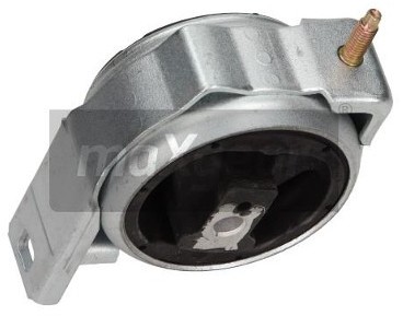 MAXGEAR Mocowanie, manualna skrzynia biegów MAXGEAR 76-0240