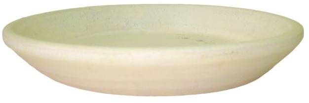Podstawka Tajlandia 2 do stożka 25 cm TPODS-25