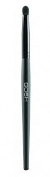 Gosh Pędzel do cieni do powiek - Eye Shadow Brush Sharper 25 Pędzel do cieni do powiek - Eye Shadow Brush Sharper 25