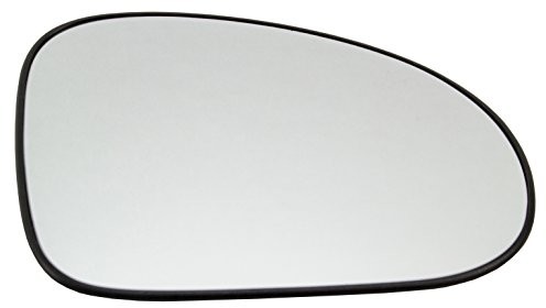 DoctorAuto TarosTrade 57-0496-R-46095 szkło lustrzane prawe DR166473