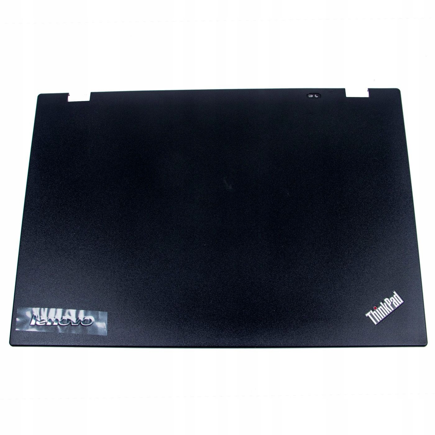 Lenovo Obudowa matrycy ThinkPad L430 04W6967