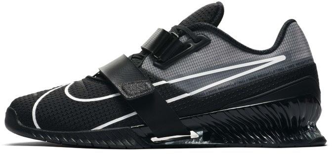 Nike CD3463-010
