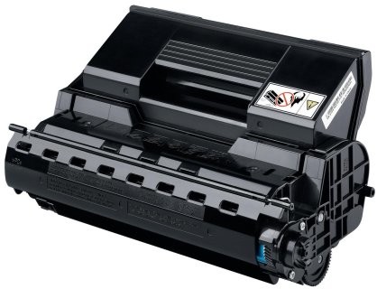 Konica Minolta A0FP021 stronie cytokin 5650EN kartusz z tonerem o standardowej pojemności   stron, w kolorze czarnym A0FP021