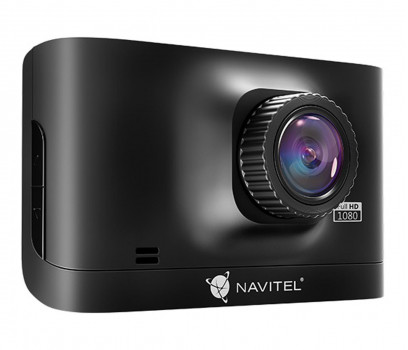 Navitel R400