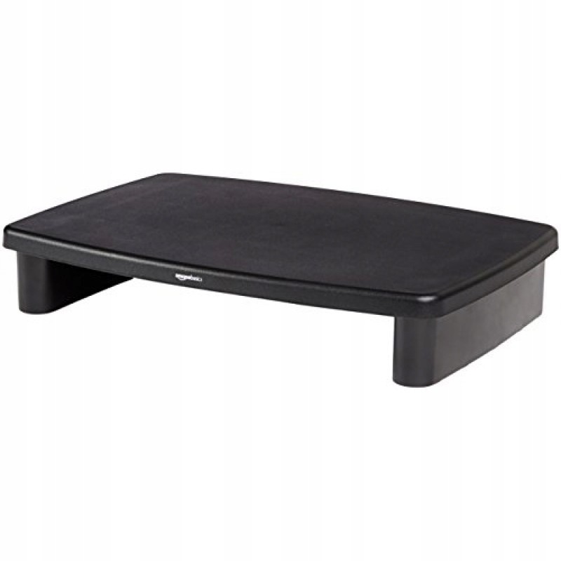 Stojak na monitor drukarkę AmazonBasics