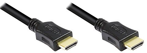 Good Connections Alcasa 4514-007 kabel HDMI 4514-007