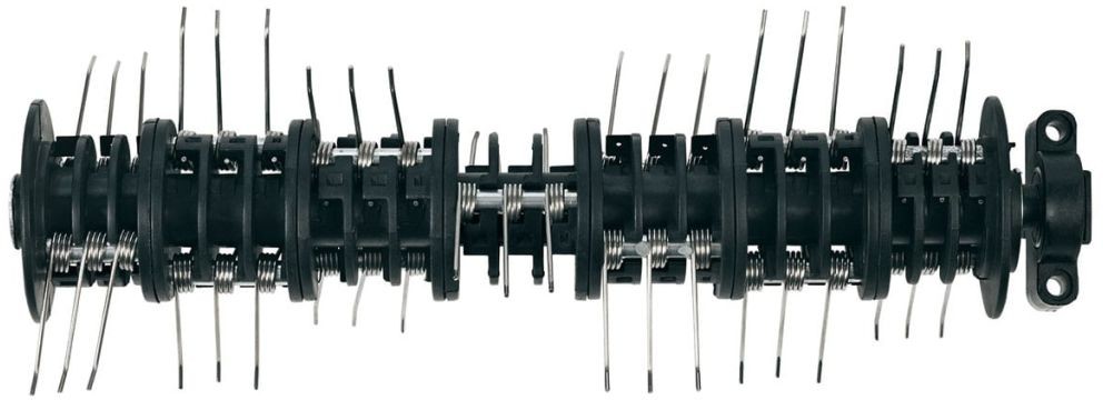 Einhell Wałek do spulchniacza/napowietrzacza gleby, GC-SA 1231 (3405570)