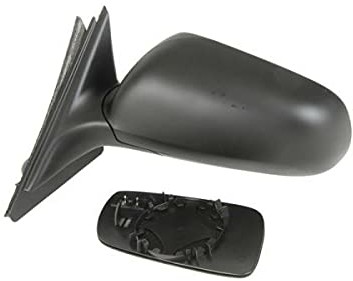 ALKAR 6125504 lusterko zewnętrzne 6125504