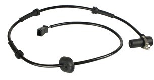 DELPHI Czujnik, prędkosć obrotowa koła SS20298