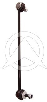 SIDEM cznik stabilizatora 21662