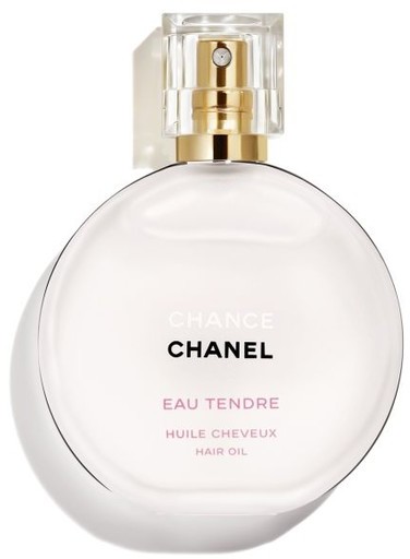 Chanel Olejek do włosów 35ml