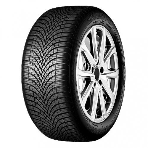 Dębica NAVIGATOR 3 185/65R15 88H