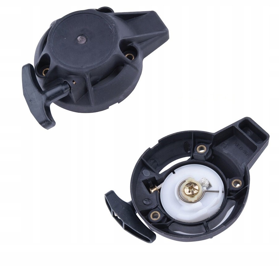 Honda Rozrusznik GX25 T N Nt Fg 110 K1 Umk Umr 425