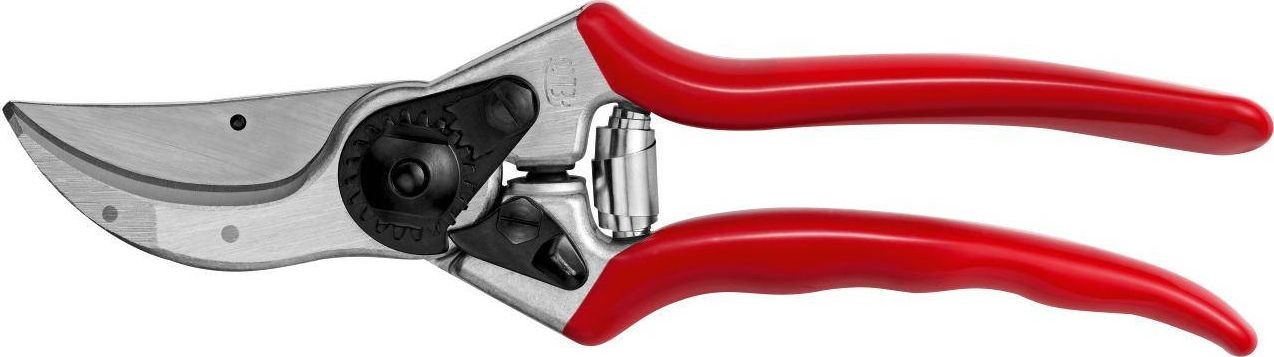 Felco 2 Classic Secateurs F02