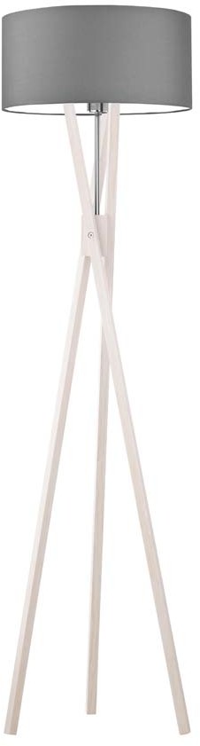 Lysne Lampa podłogowa ELX 400006/2