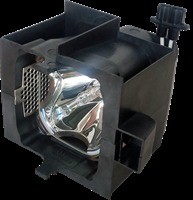 Barco Lampa do iQ G350 PRO - oryginalna lampa w nieoryginalnym module GL755