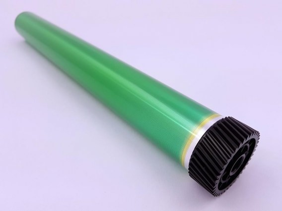 THI OPC Oki C610/C612/C710/C712/C3100/C5100/C5600/C5700/C5850/C5800 OPC-OC3100_LTD