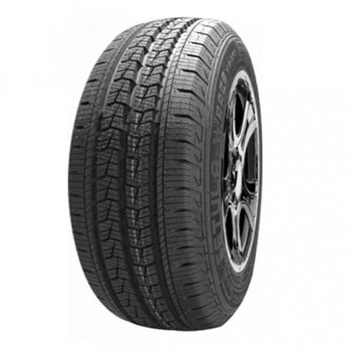 Rotalla SetulaW Race VS450 225/65R16 112/110R