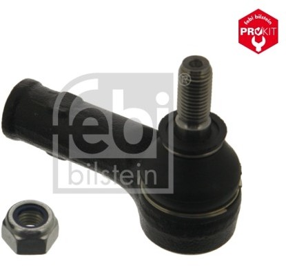 FEBI BILSTEIN 10586