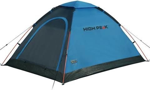 High Peak High Peak Monodome 2P 10159