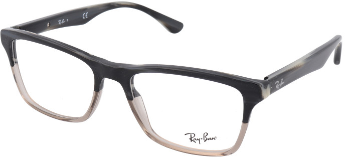 Ray Ban Highstreet Square RX5279 5540