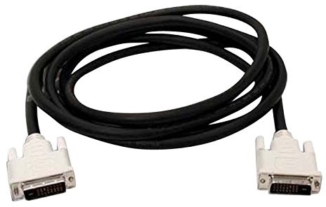 Belkin f2e4141bt3 M-DD kabel DVI 3 m F2E4141BT3M-DD