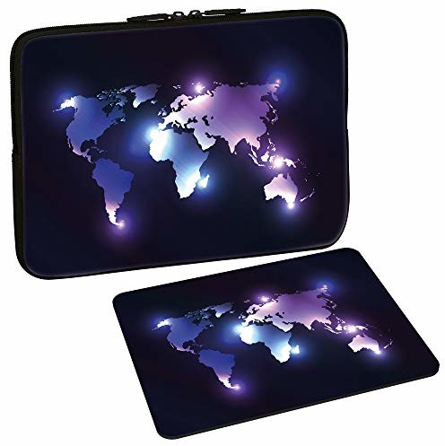 Pedea SET019-66060729