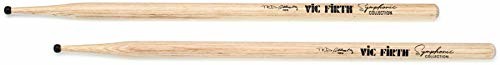 Vic Firth Kije bębnowe SATK2 Signature Series SATK2