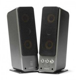Creative GigaWorks T40 (51MF1585AA002)