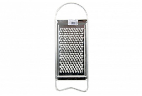 Odelo TARKA JEDNOBOCZNA PŁASKA OD7255 OD7255