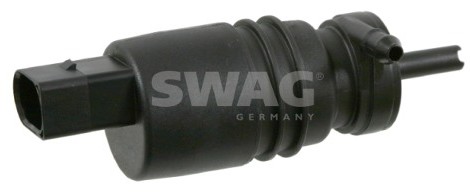 SWAG Pompa spryskiwacza, spryskiwacz szyby czołowej 10 92 3113