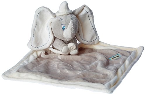 Disney 5871949 przytulanka Dumbo
