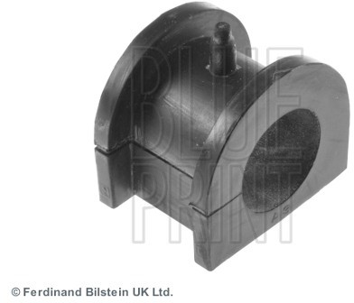 BLUE PRINT Zawieszenie, stabilizator ADC48079