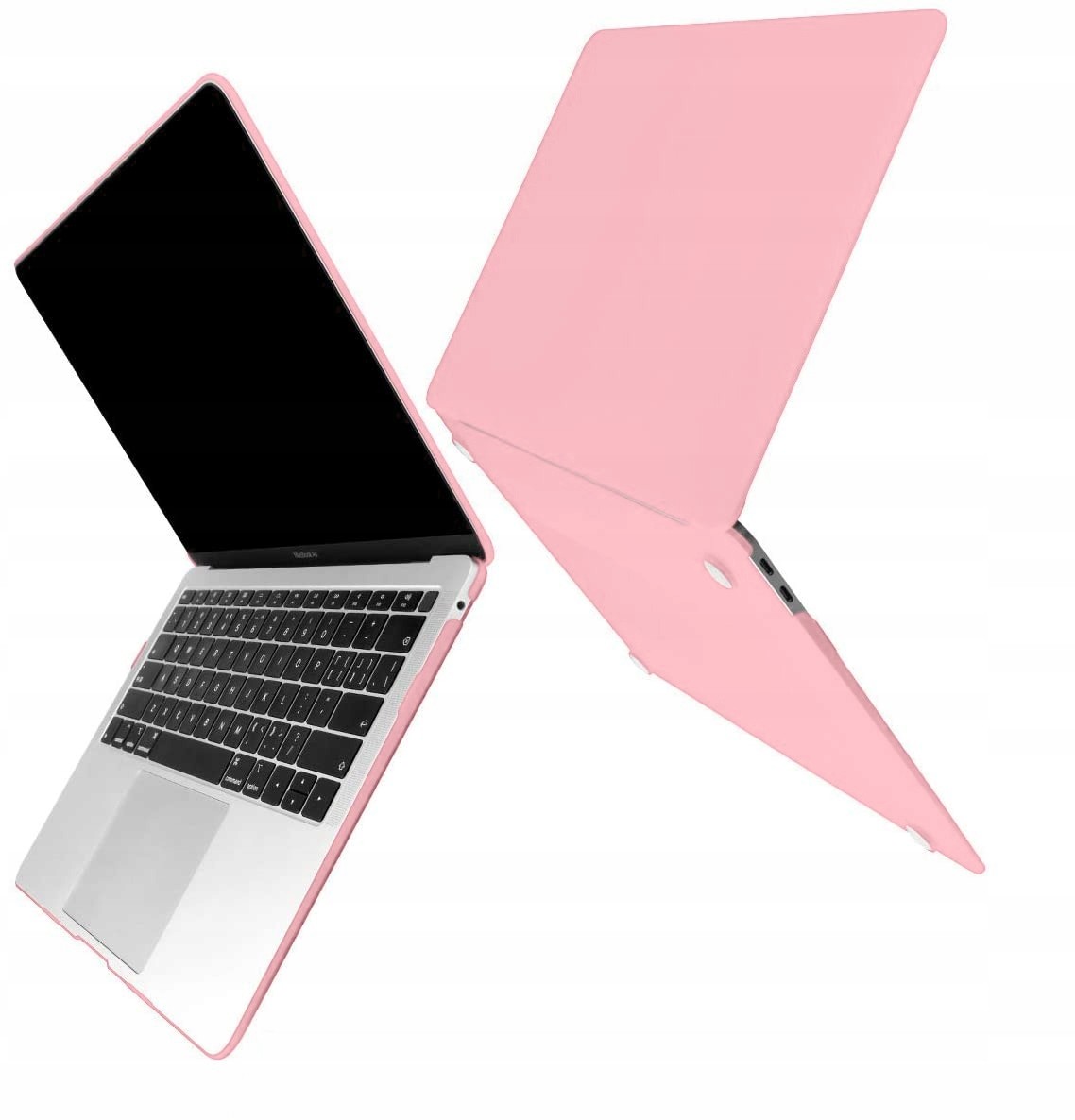 Etui do Macbook Air 2020 2019 A2337 M1 A2179 A1932