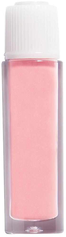Kjaer Weis Kjaer Weis Lip Gloss Refill Cherish A neutral rose nude with a hint 4.0 ml