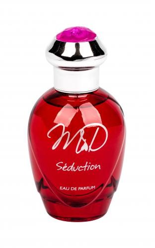 M&D Seduction woda perfumowana 100 ml