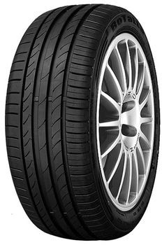 Rotalla Setula S-Pace RUO1 235/50R18 101Y