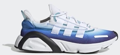 Adidas LXCON