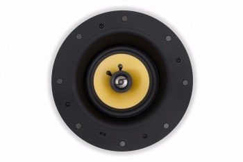 Taga Harmony RB-850 v.2