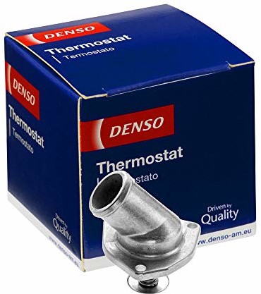Denso DENSO DTM92325 termostat silnik DTM92325