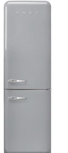 Smeg FAB32RSV3