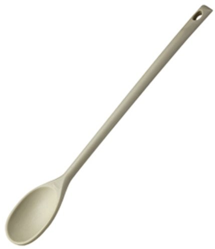 Rosenthal Sambonet spoon CM 30 PA + 12903-30