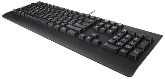 Lenovo Preferred Pro II