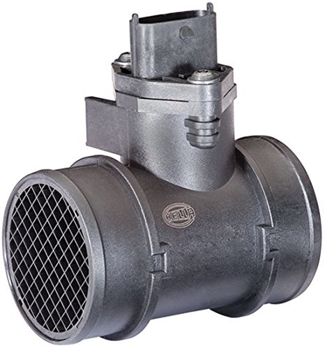 Hella 8et 009 142  731 powietrza Wymiary nóż 8ET 009 142-731