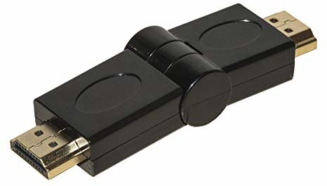Unbekannt Link Lkadat96 adapter HDMI LKADAT96