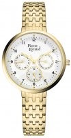 Pierre Ricaud P22089.1123QF