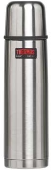 Thermos Termos 500 ml stalowy THR150050