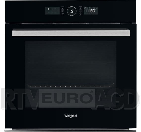 Whirlpool AKZ9 9481 SP NB